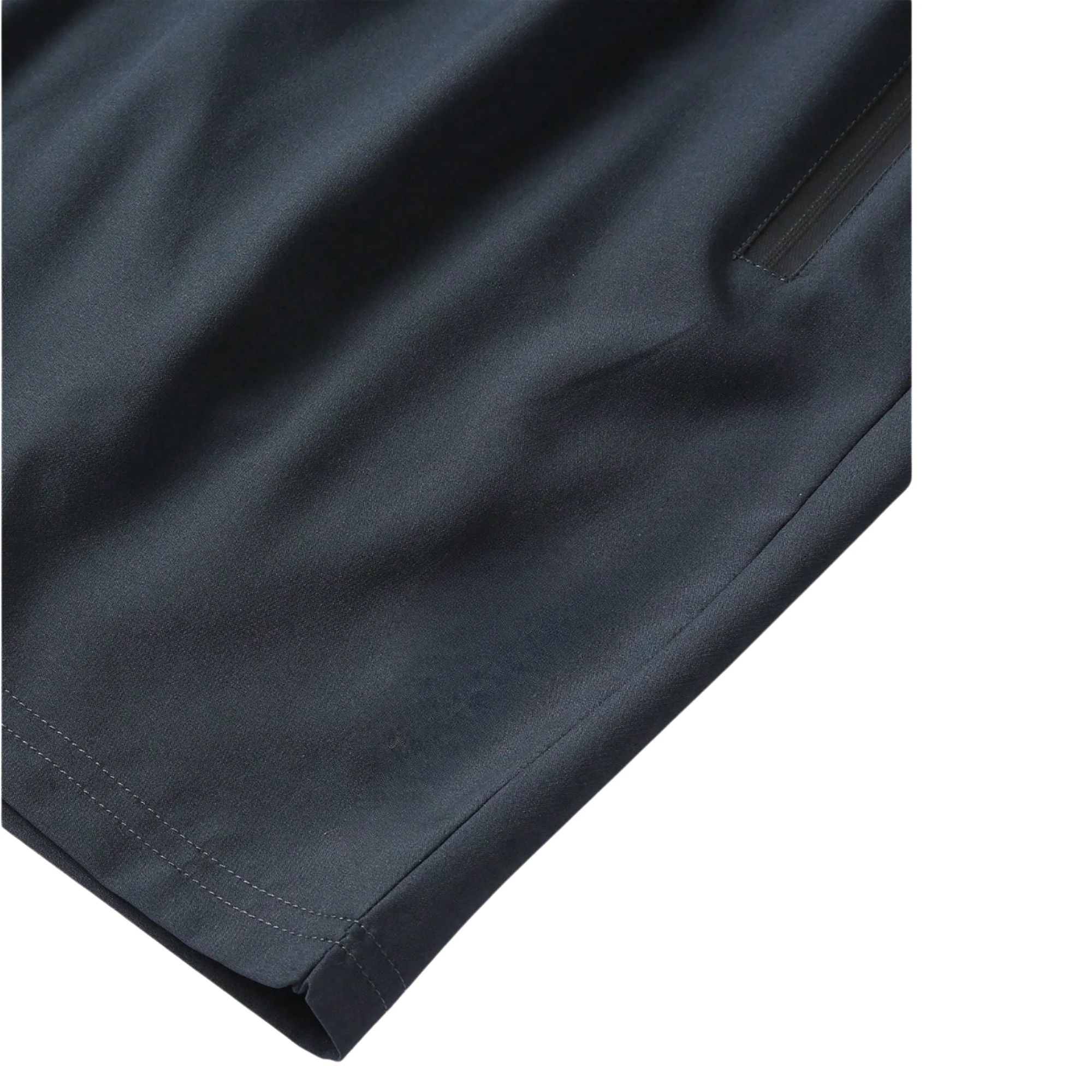 Prosharx NeonDrip Shorts with Quick Dry Tech - Image 14