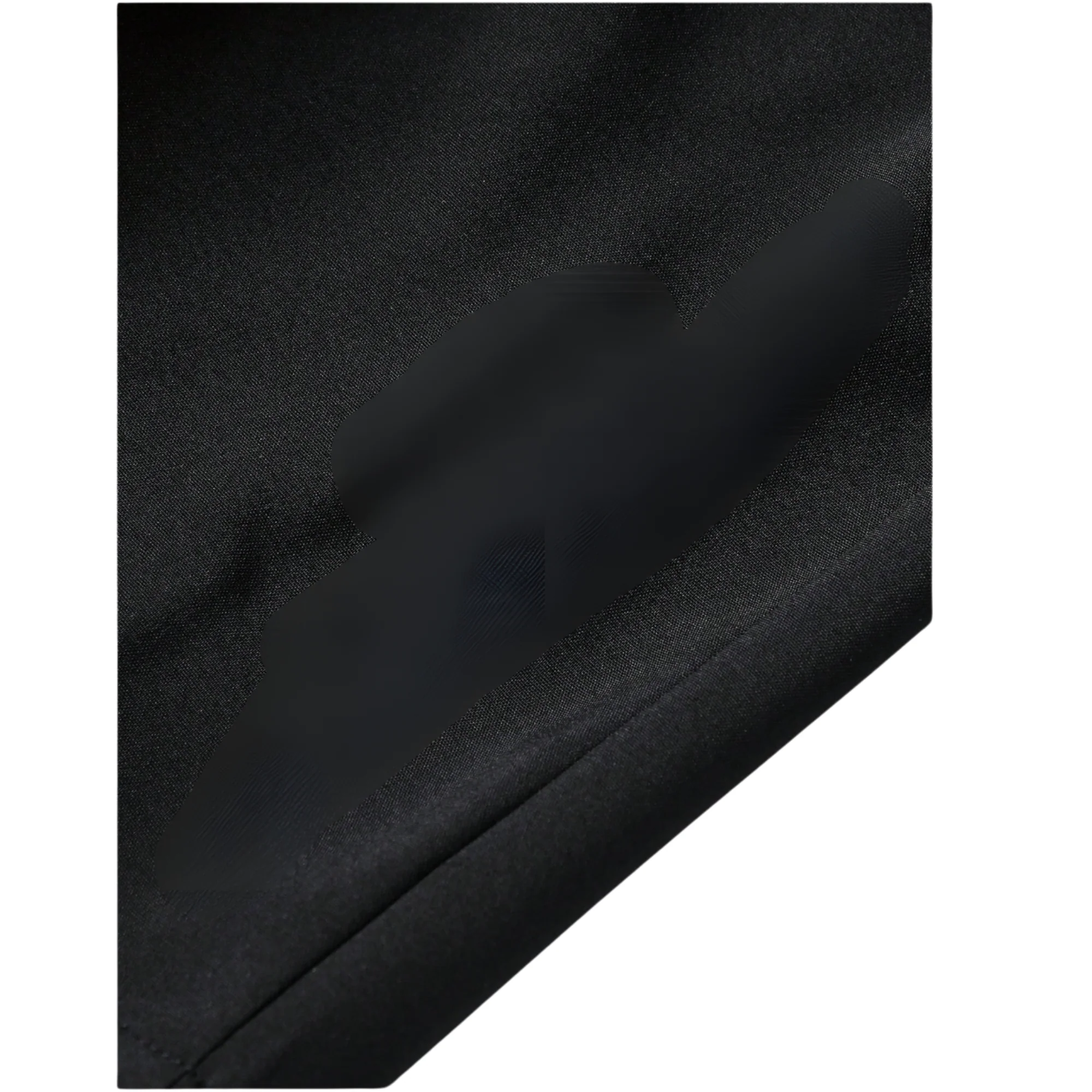 Prosharx NeonDrip Shorts with Quick Dry Tech - Image 6
