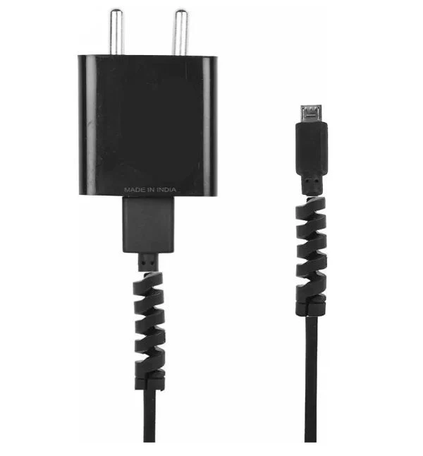 Protect your cable (24 cable protectors) - Image 2