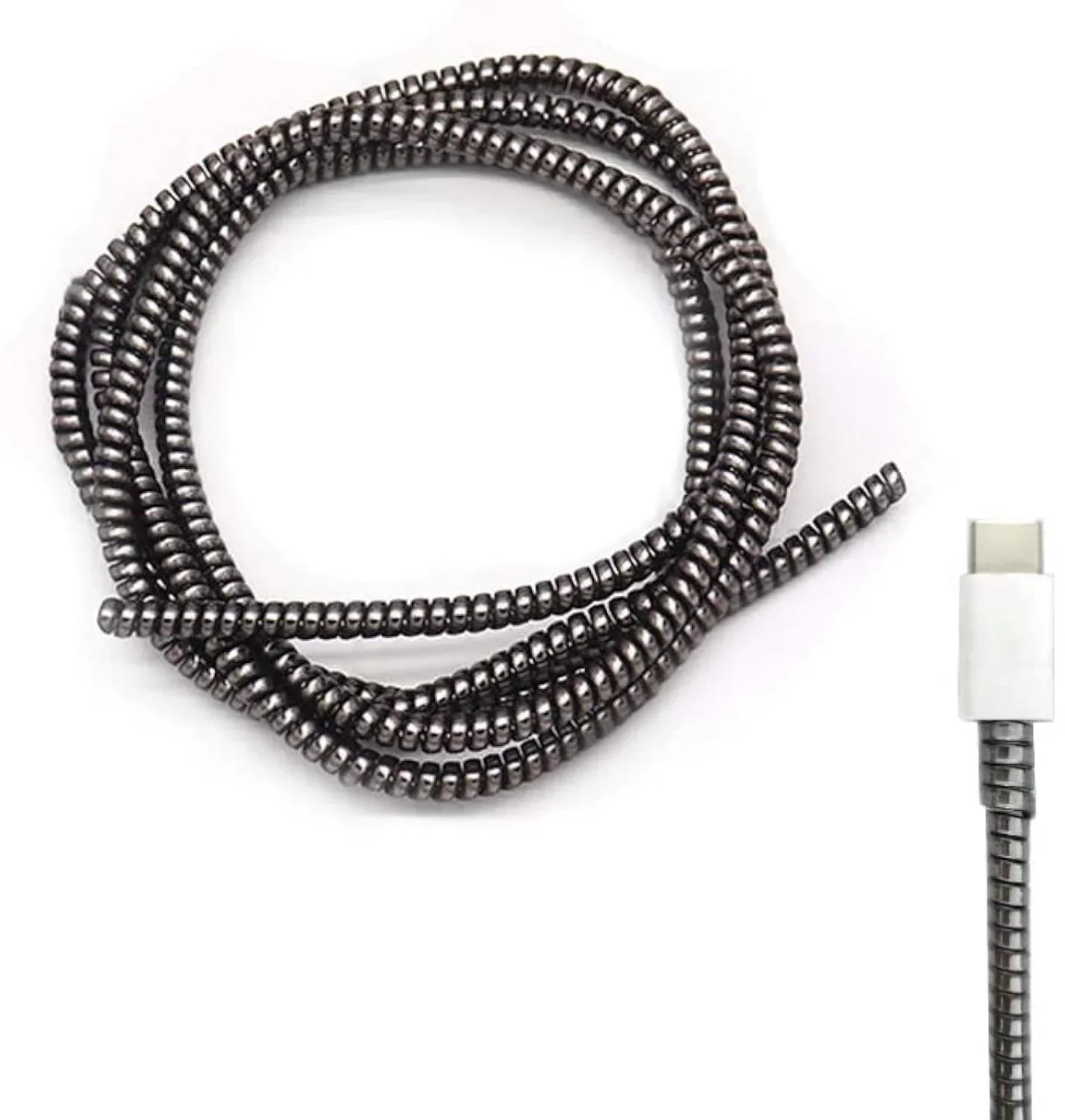 Protect your cable (24 cable protectors) - Image 8