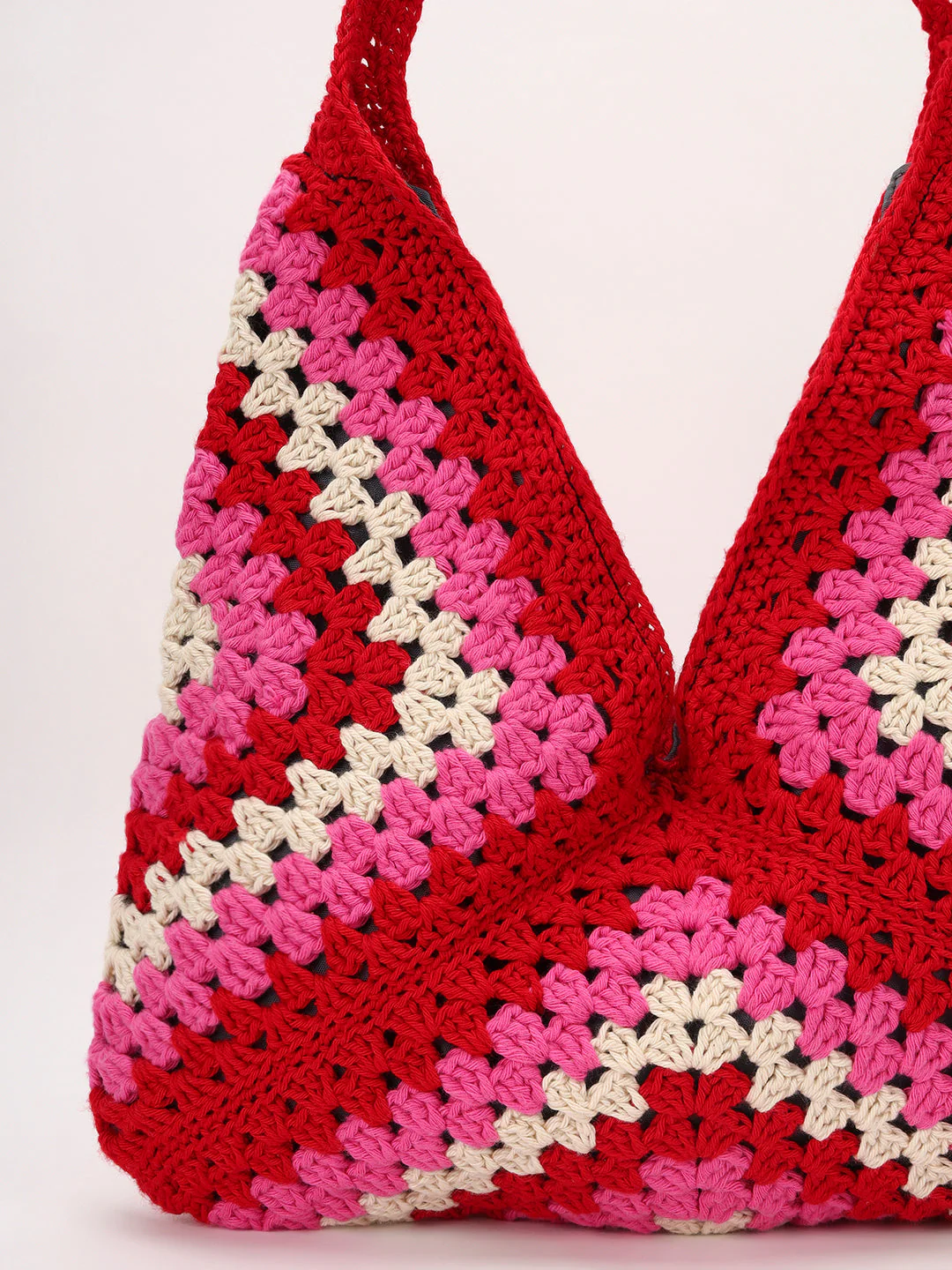 PuffPop Handmade Bag - Image 5
