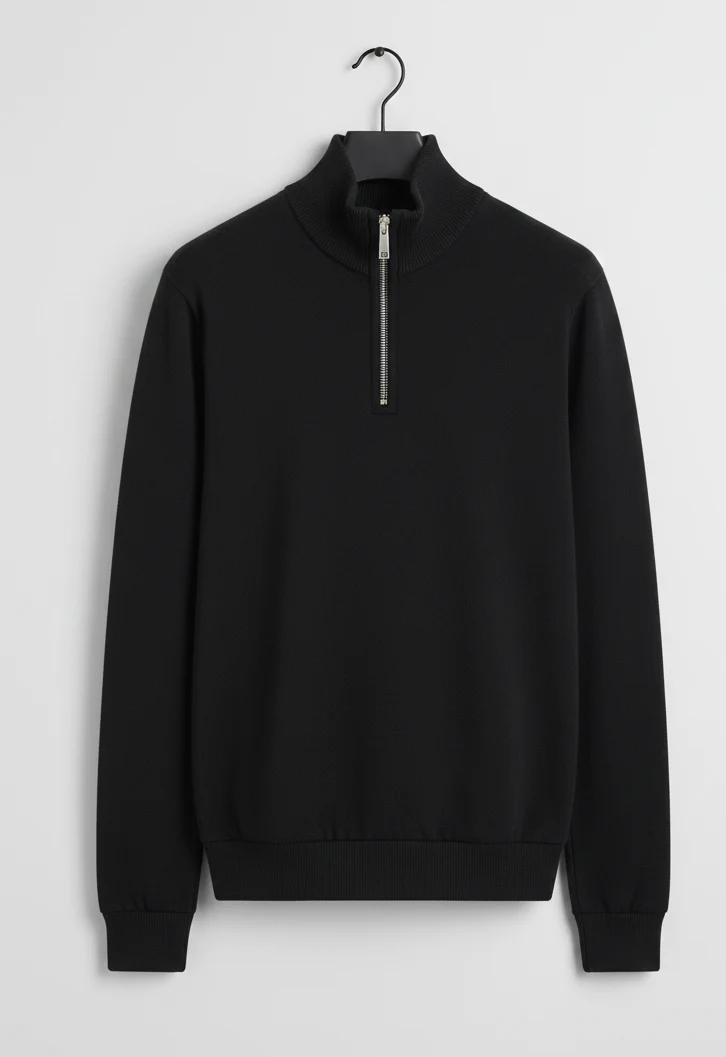 Pull Over Chain