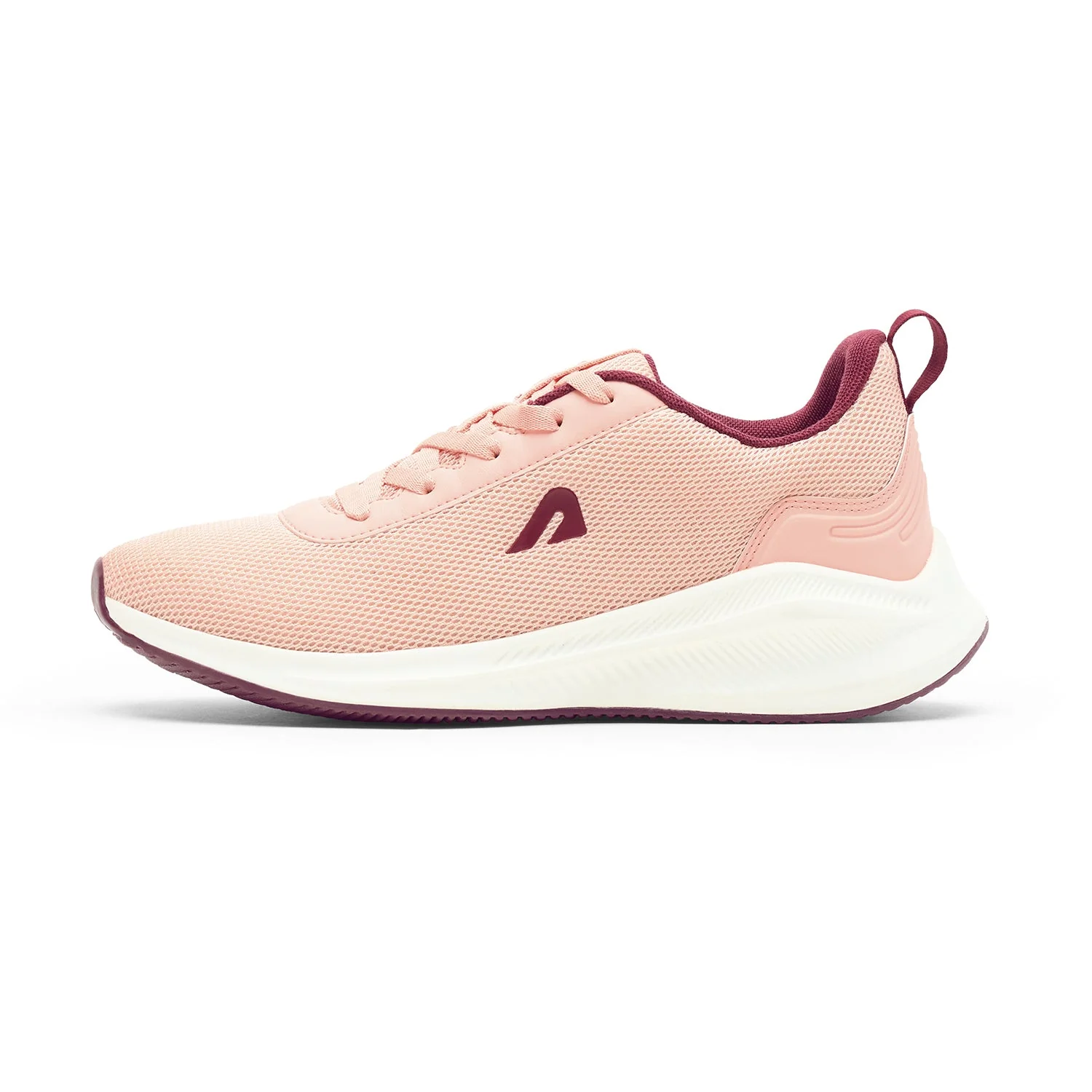 Pulse Womens Running & Training Shoes - Image 40
