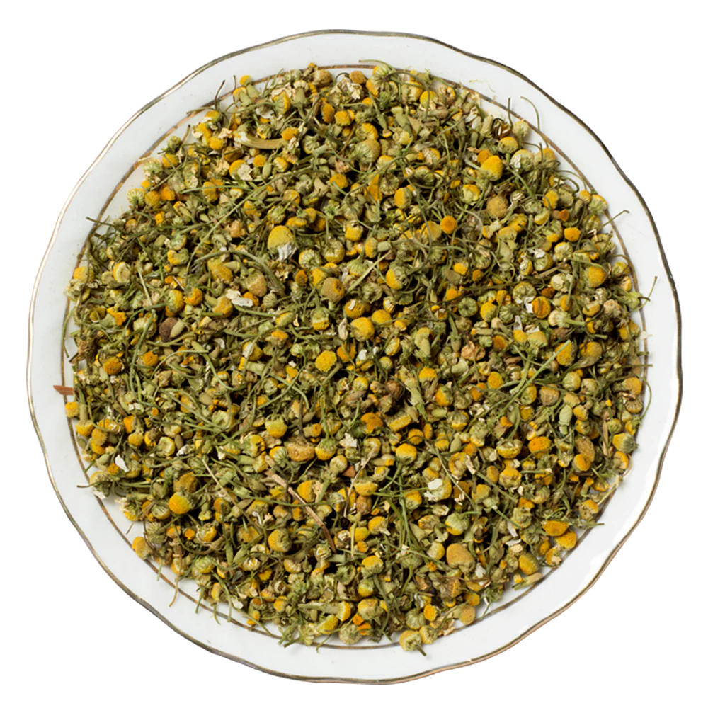 Pure Chamomile Tea - Teabags - Image 5