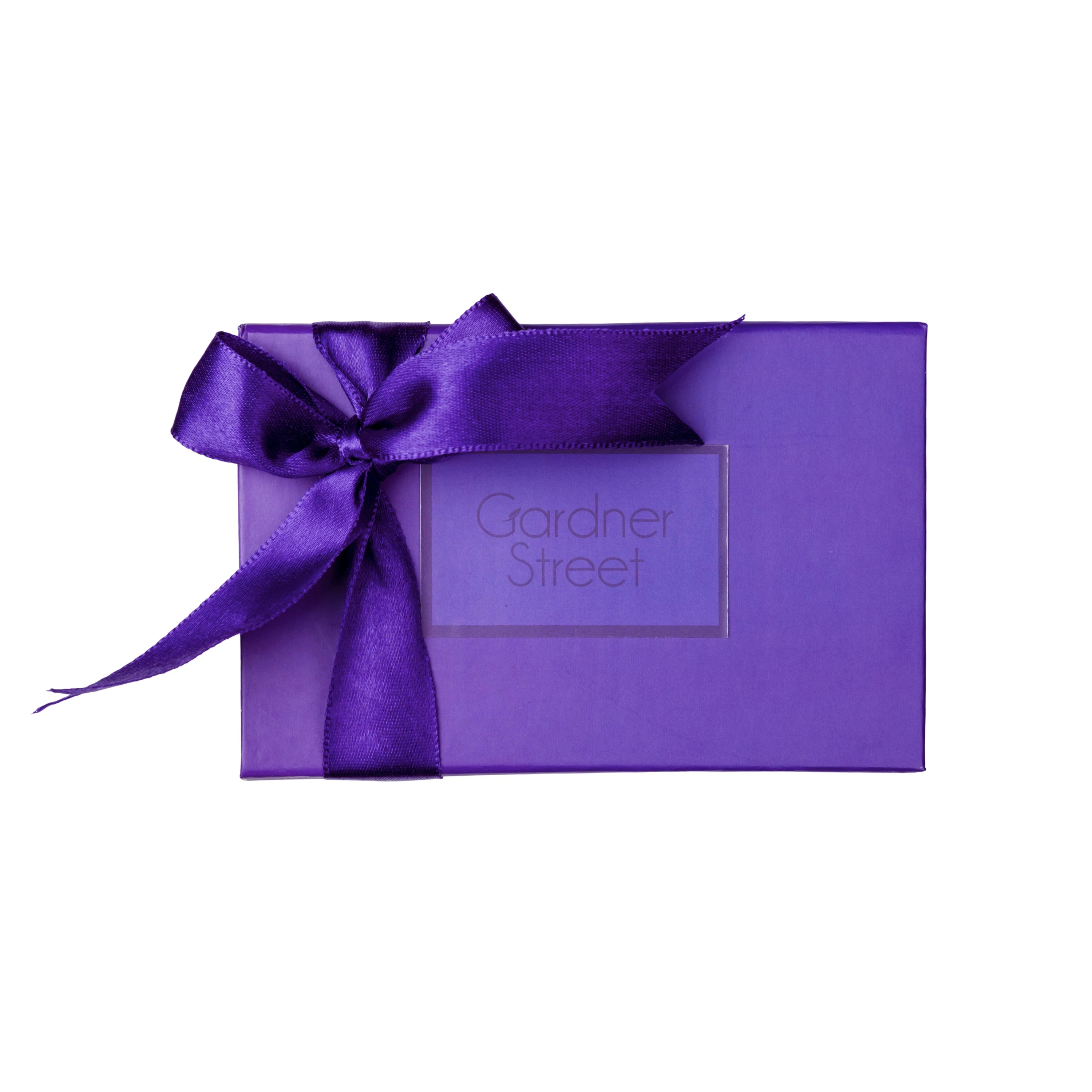 Purple Haze Tea Gift Box – 4 Assorted Blends in Travel-Friendly Pouches - Image 4