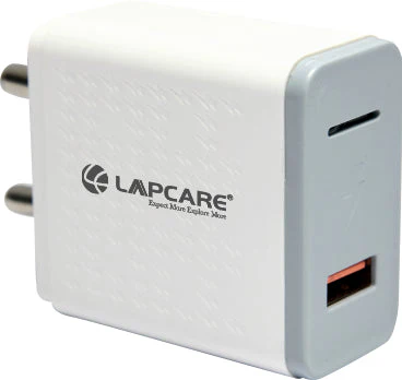 QC 3.0 Wall Charger