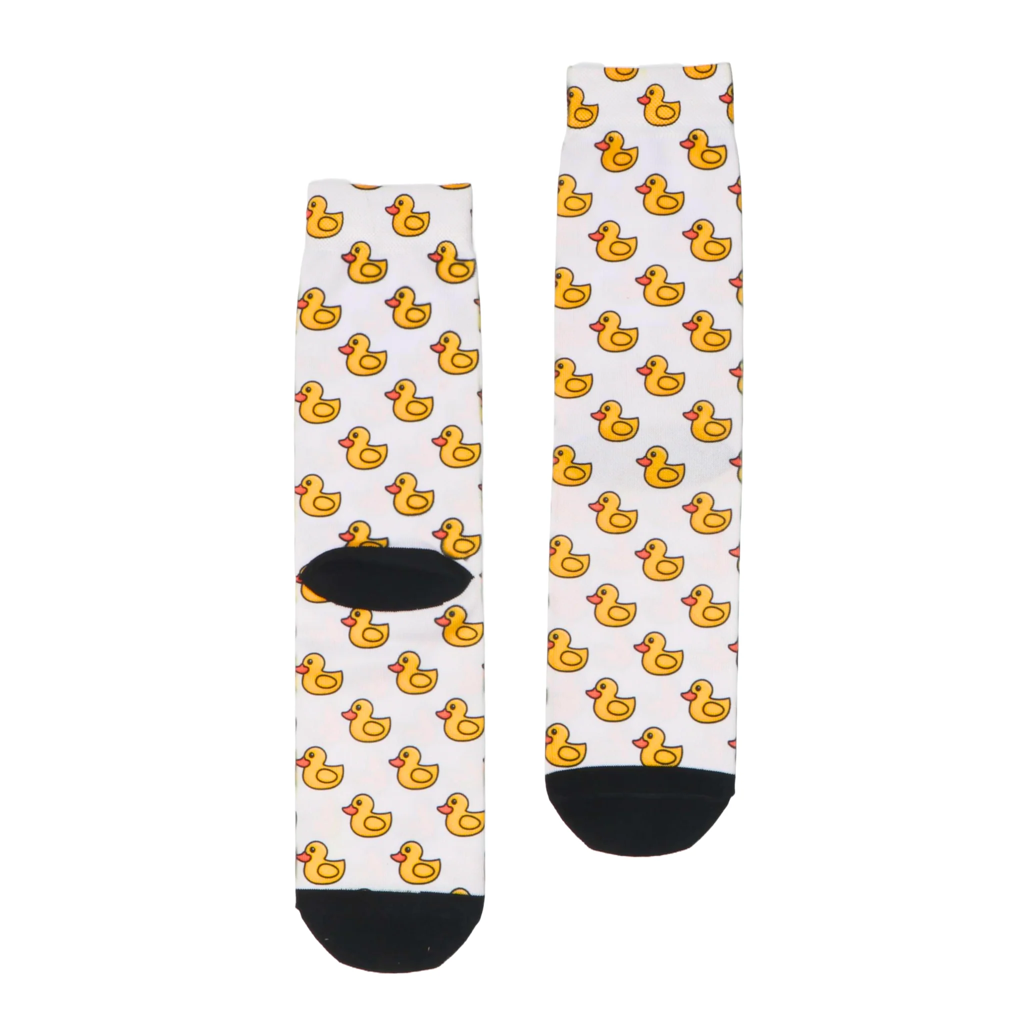 Quack Quack Socks - Image 3