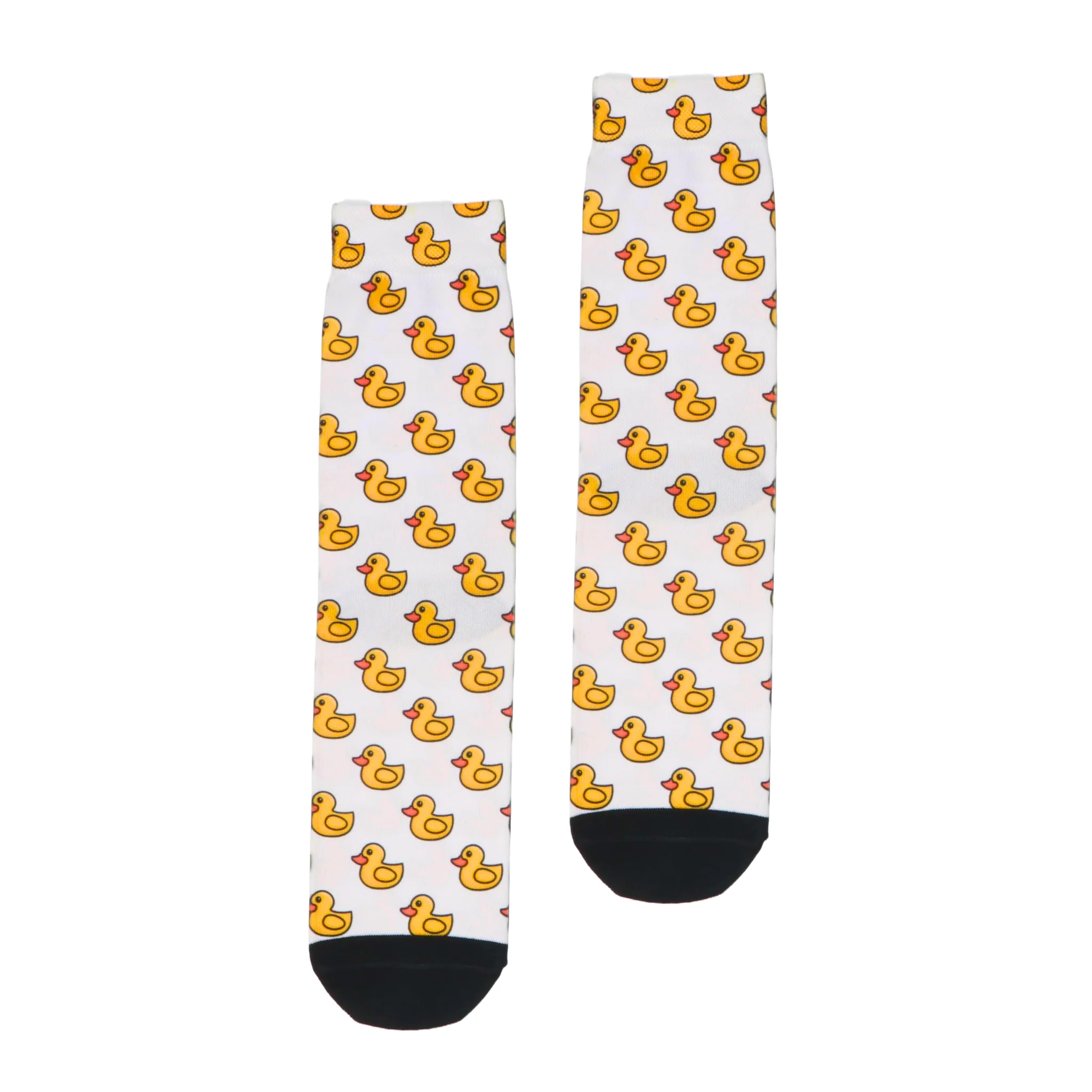 Quack Quack Socks - Image 4