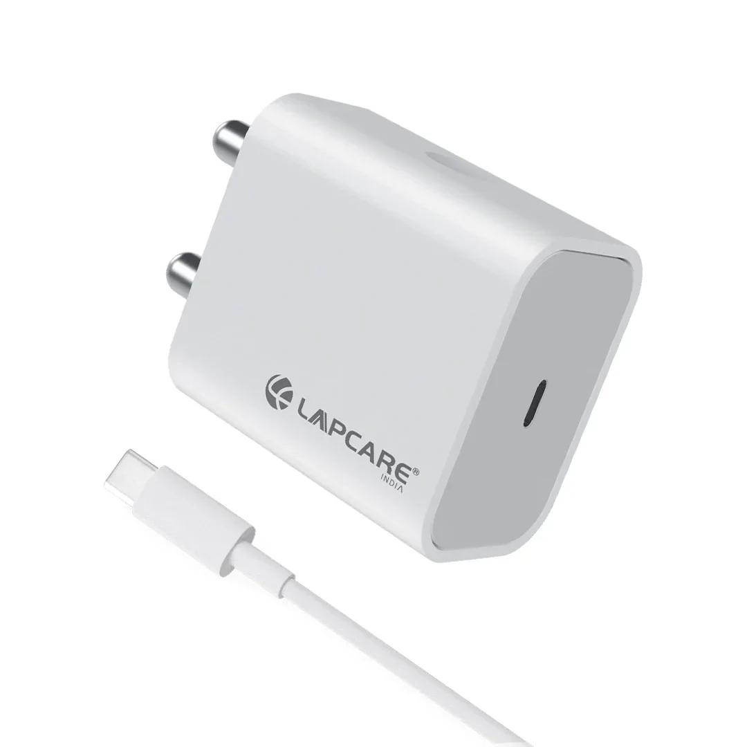 Quick Wall Charger