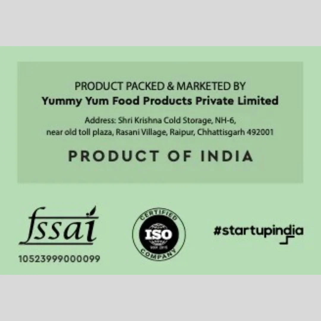 Quinoa Idli | 165g, Pack of 1 - Image 5