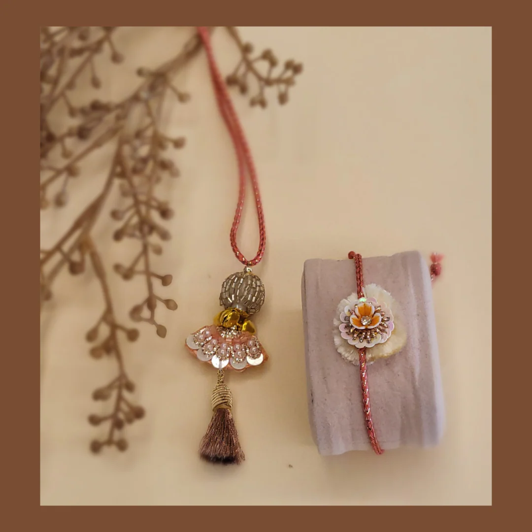 Rakhi - Image 5