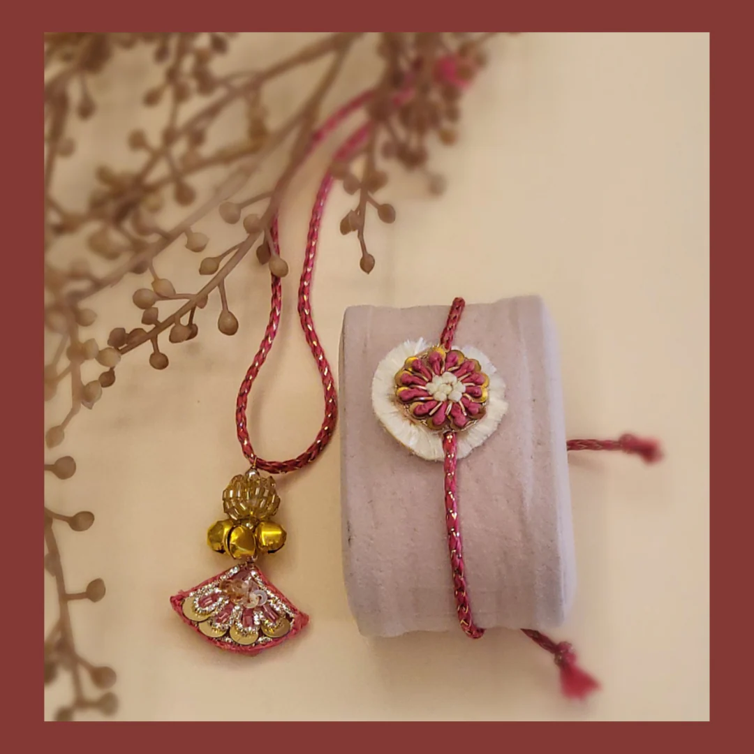 Rakhi - Image 2