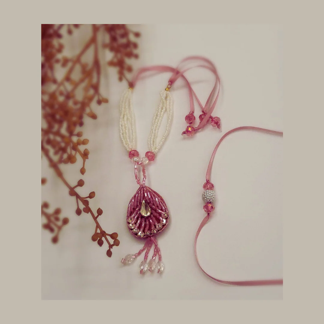 Rakhi