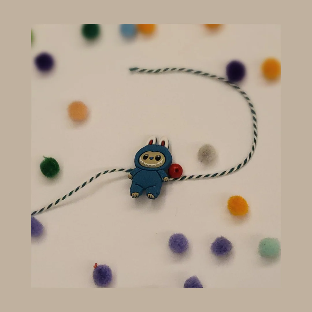 Rakhi