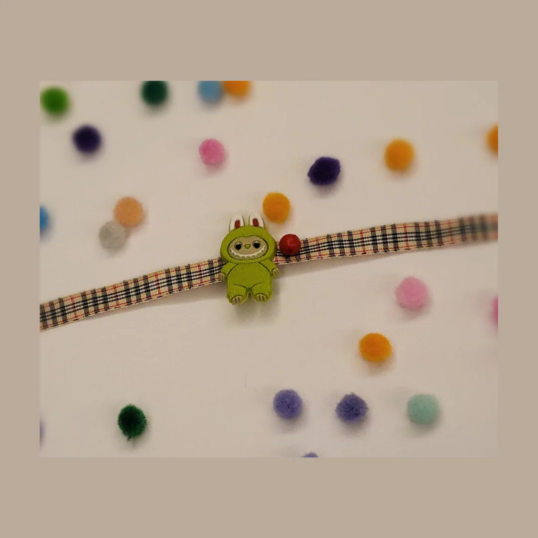 Rakhi - Image 4