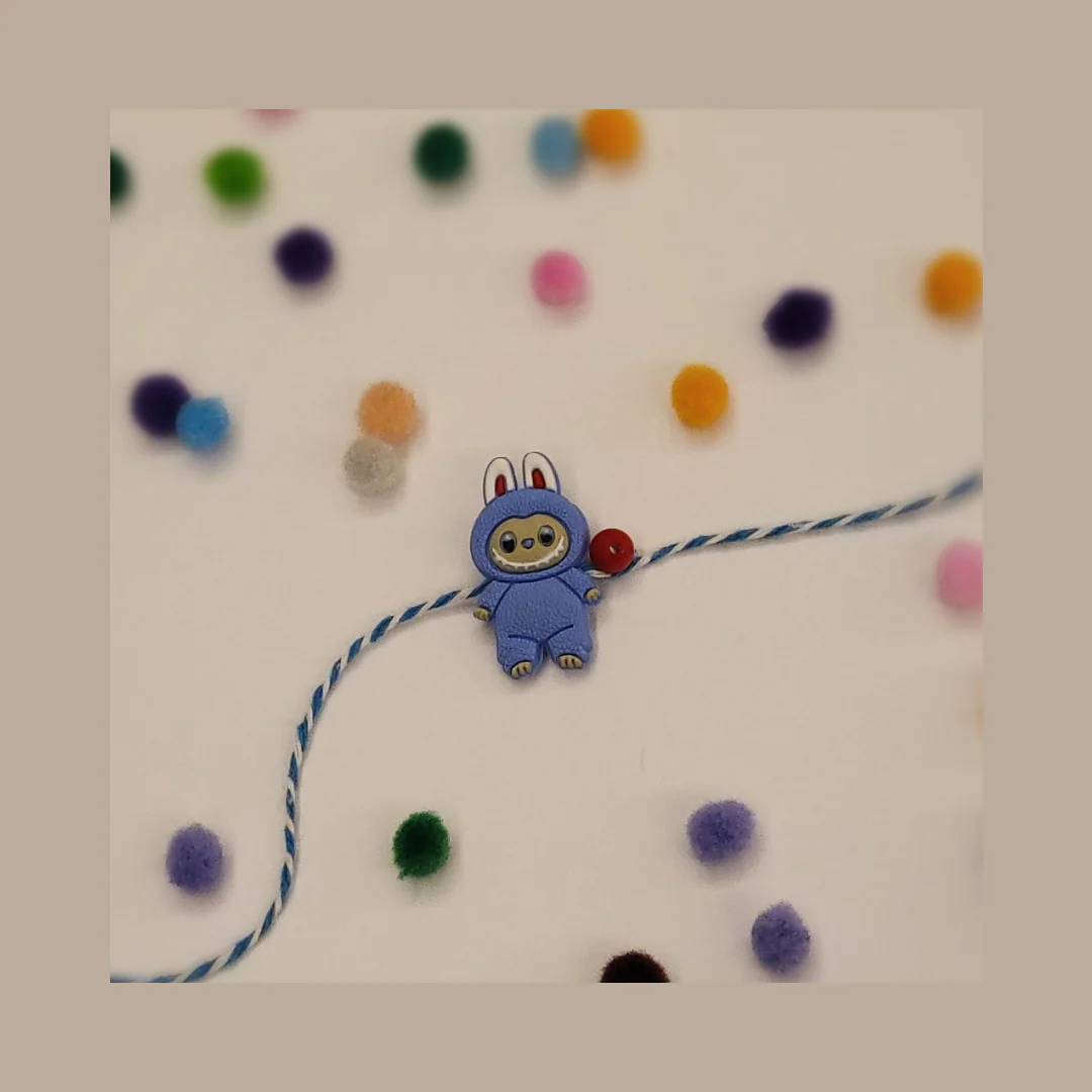 Rakhi - Image 5