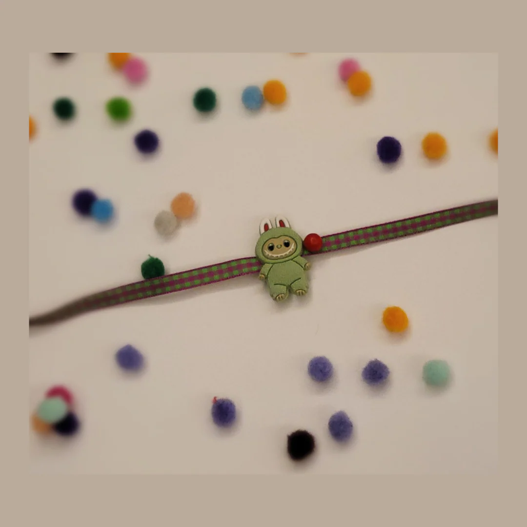 Rakhi - Image 6