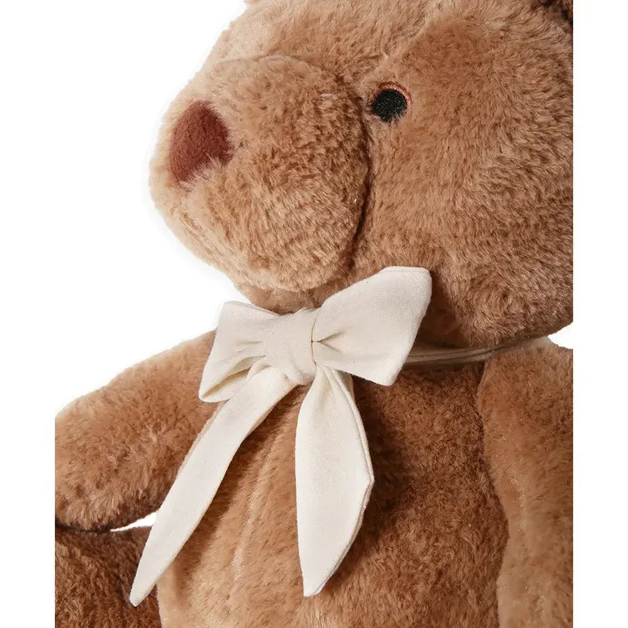 Ralph Teddy Bear Soft Toy For Kids - Image 6
