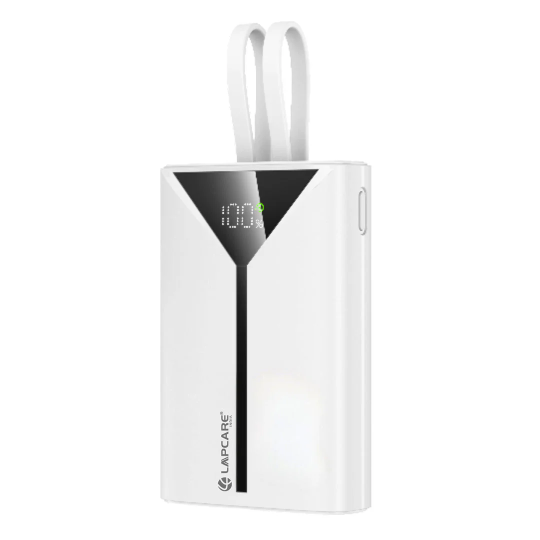 Rapid One