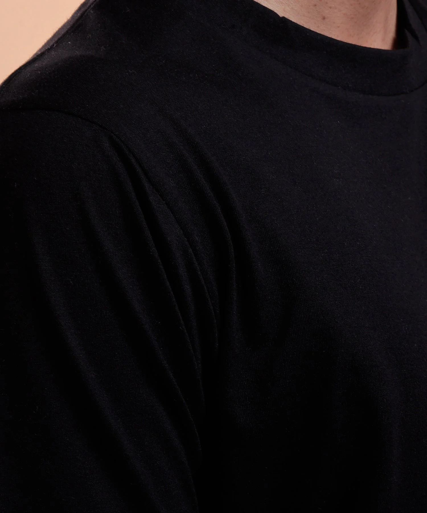 Raven - Regular Fit tee #2 - Image 2