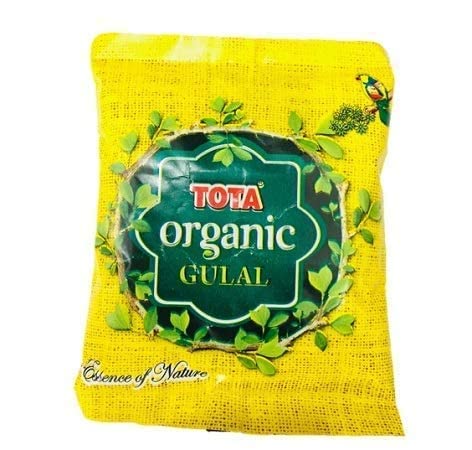 Raw Gulal  Pack - Image 10