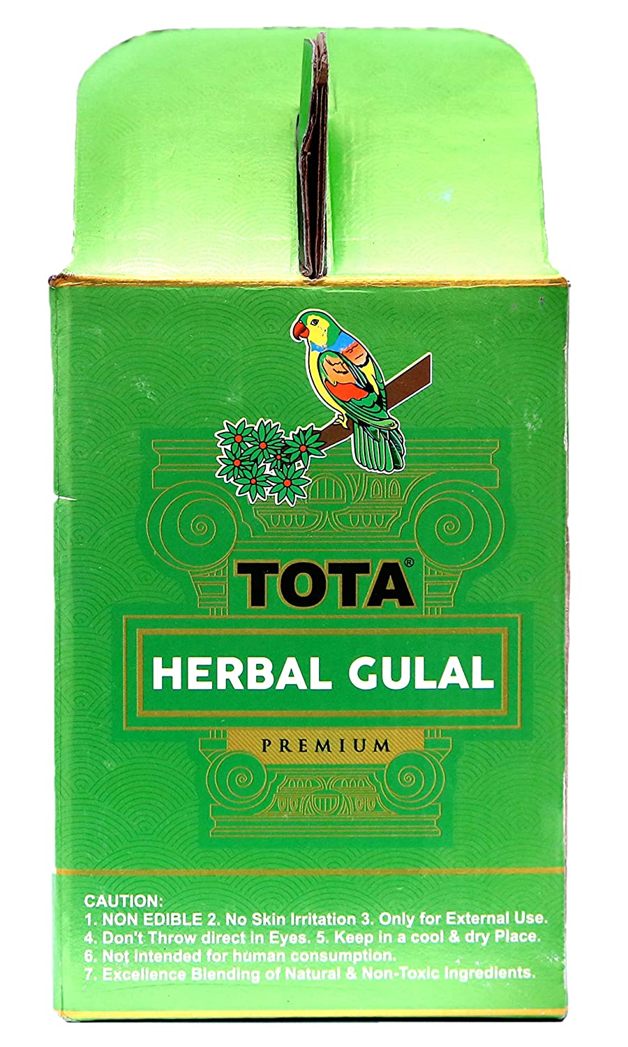 Raw Gulal  Pack - Image 16
