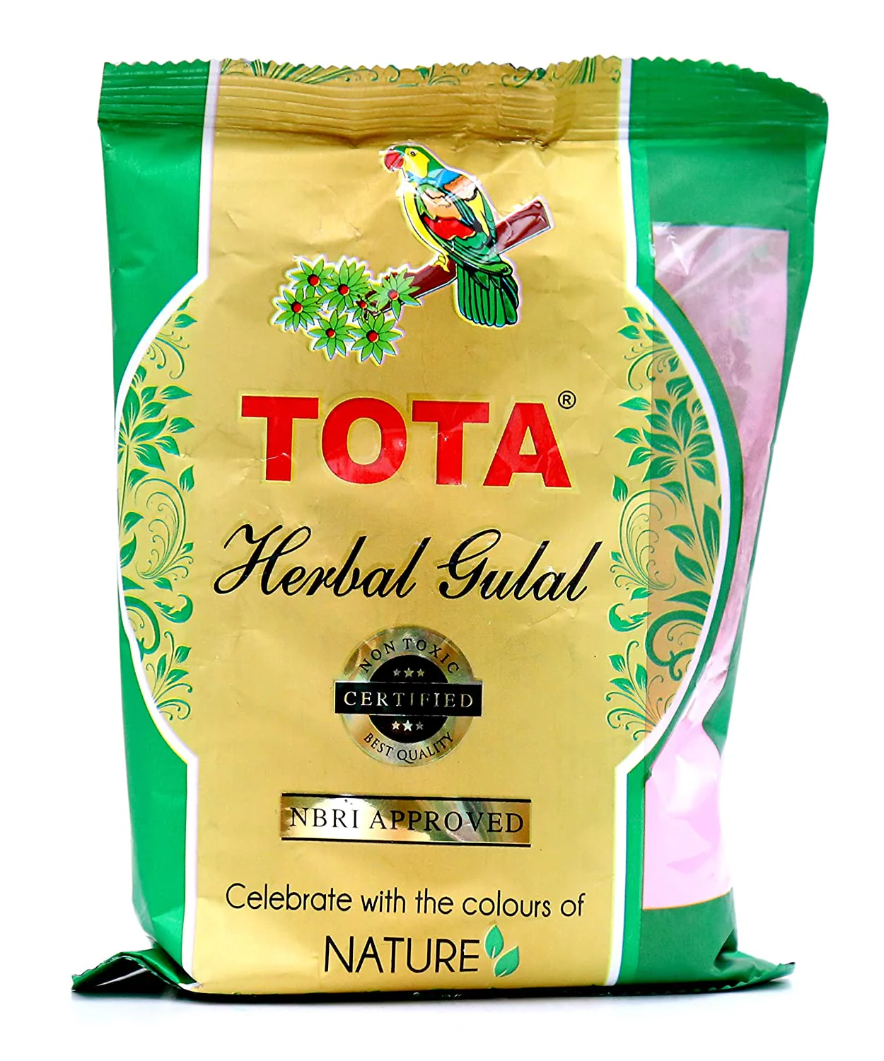 Raw Gulal  Pack - Image 17