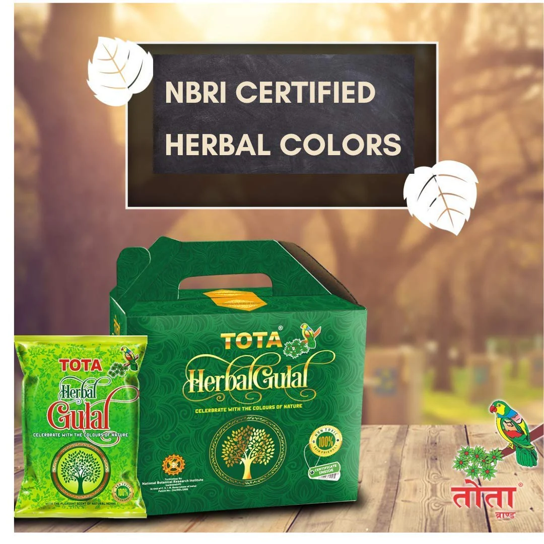 Raw Gulal  Pack - Image 19