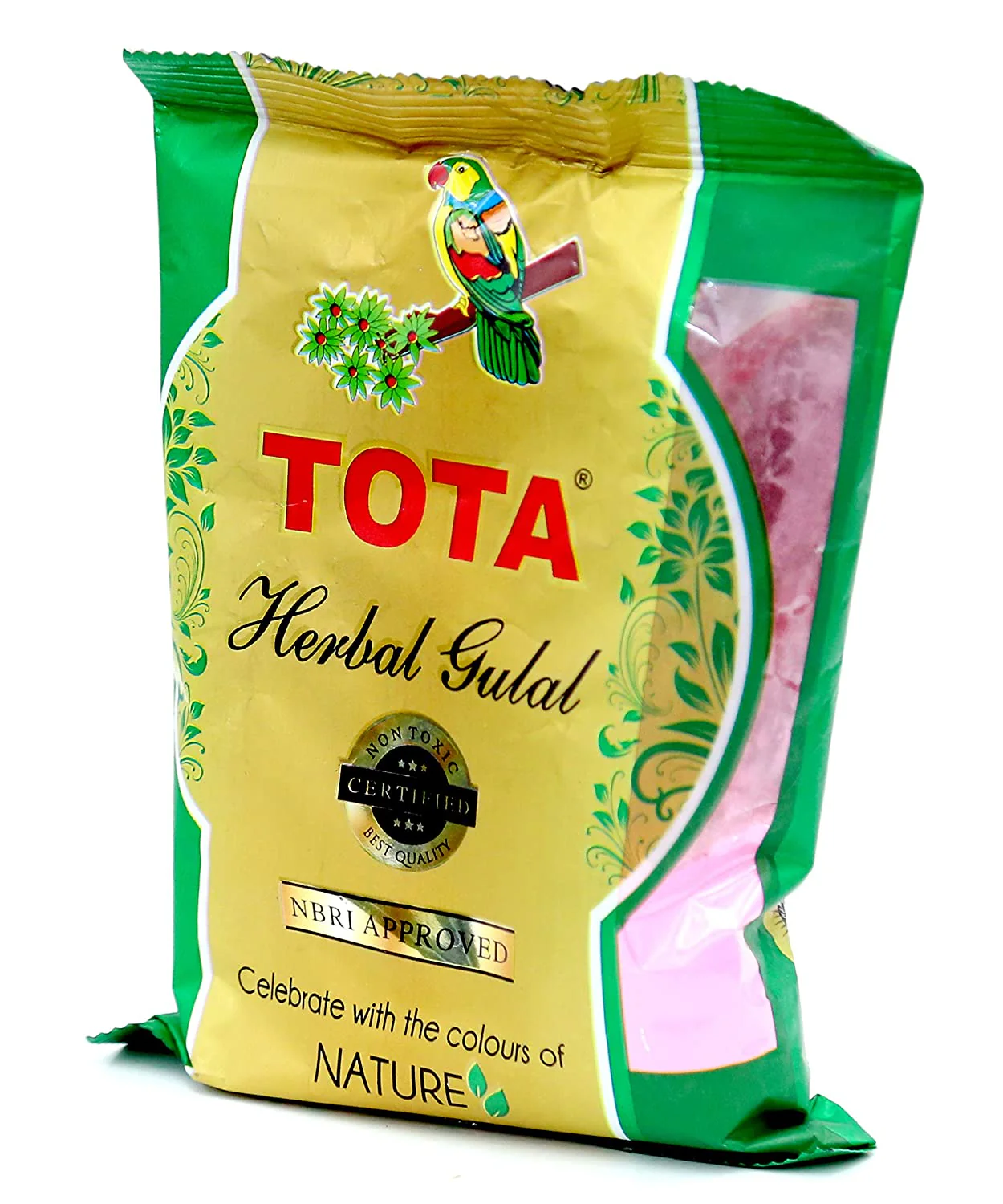 Raw Gulal  Pack - Image 20