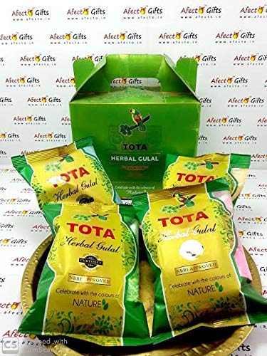 Raw Gulal  Pack - Image 27