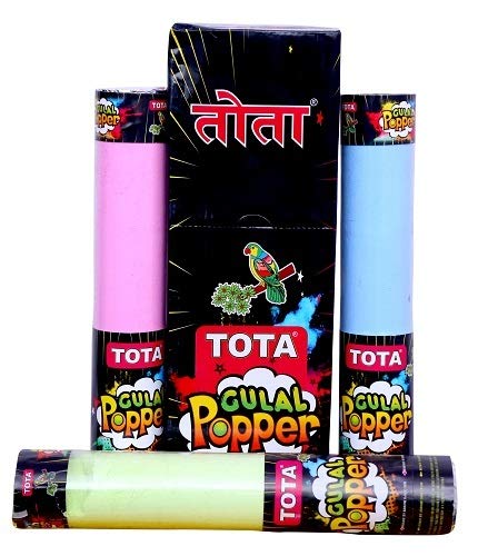Raw Gulal  Pack - Image 29