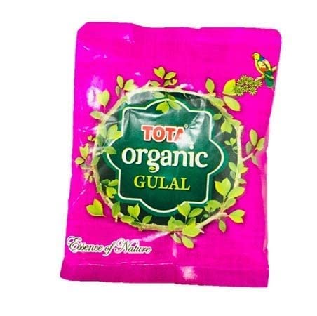Raw Gulal  Pack - Image 9