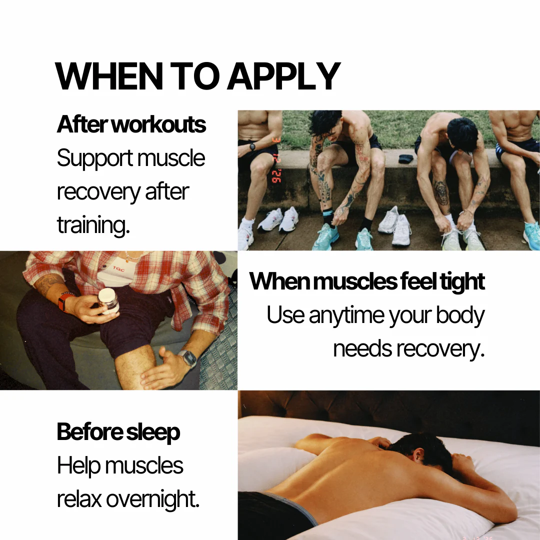 Recover by Elantherm - Image 9