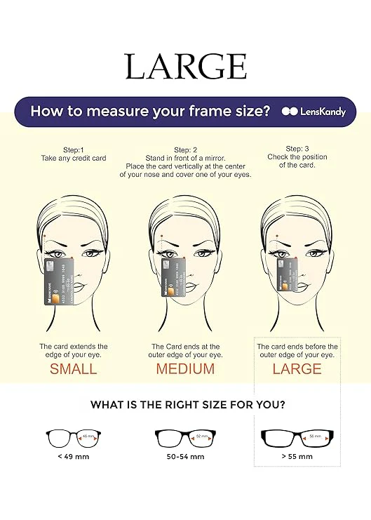 Rectangular Marshall Sunglasses For Men - Image 5