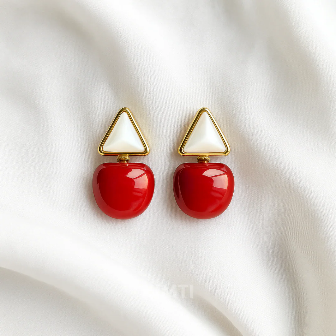 Red Bingo Cherry - Image 2