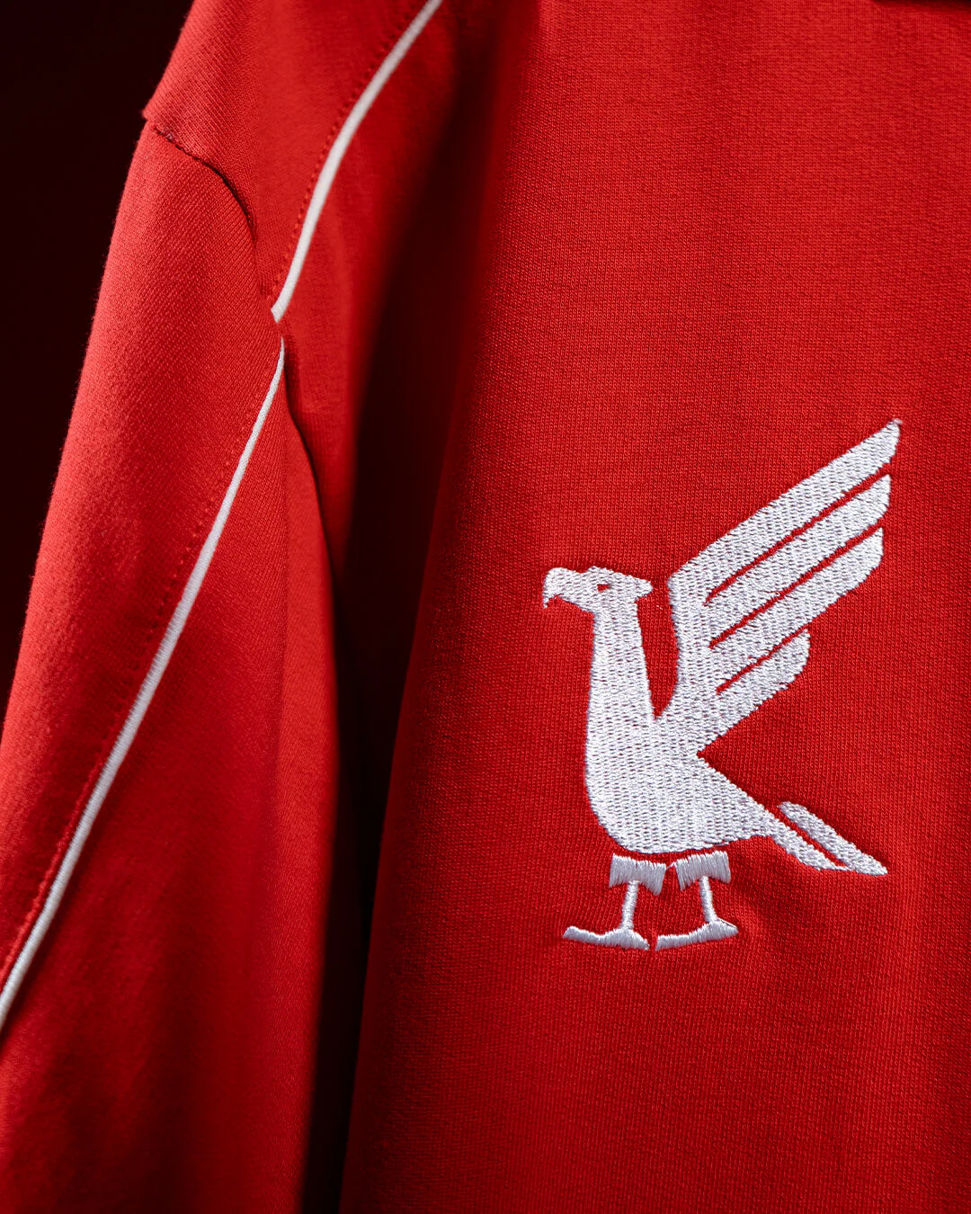 Red Bird Vintage - Image 3