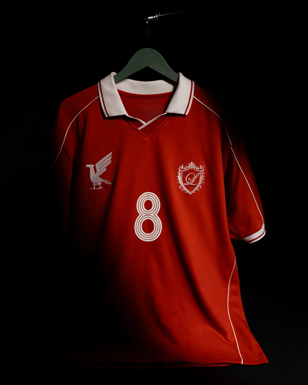 Red Bird Vintage - Image 6