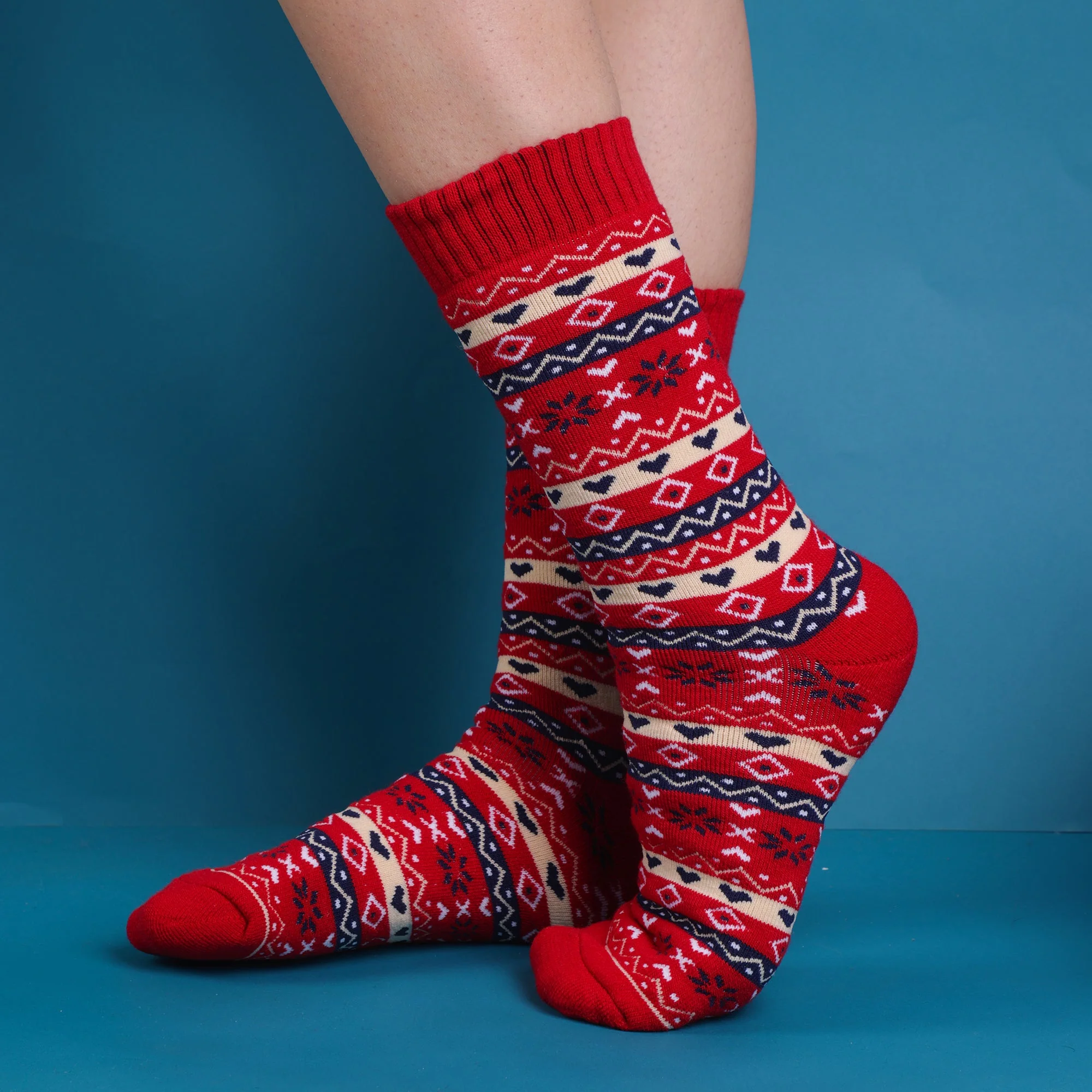 RED- KOOL EDITION - Image 2