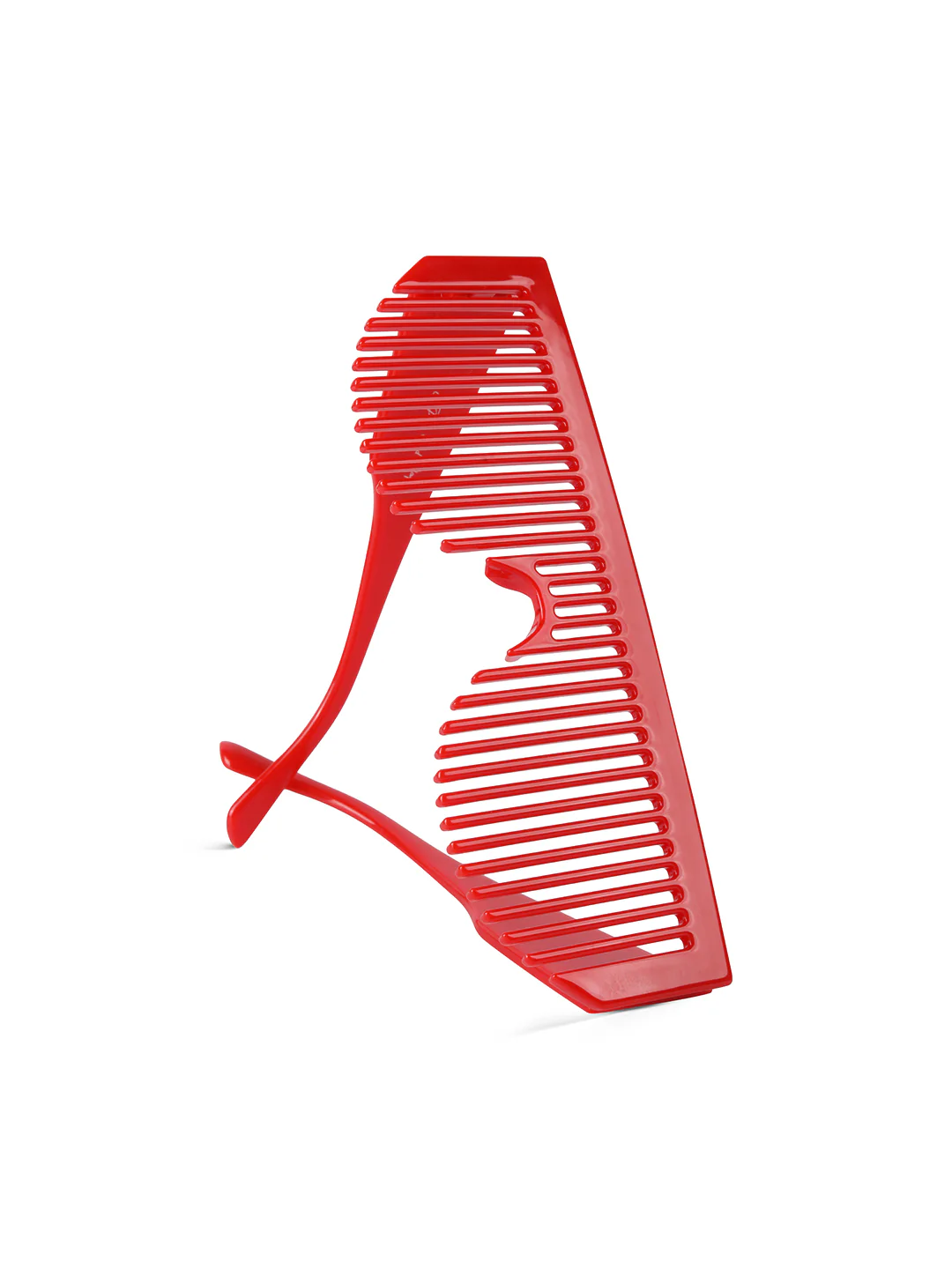 Red Pappy Dynova Red Shutter Sunglasses(comb) - Image 9