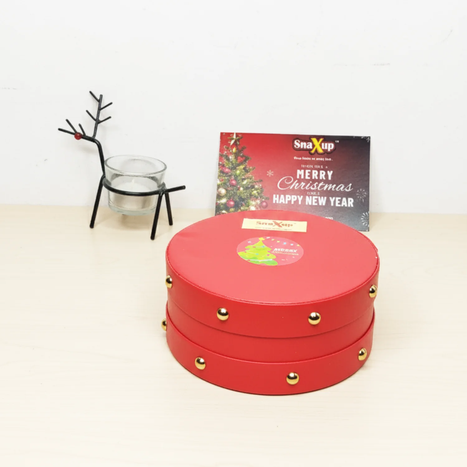Red Riding Hood Box - Image 4