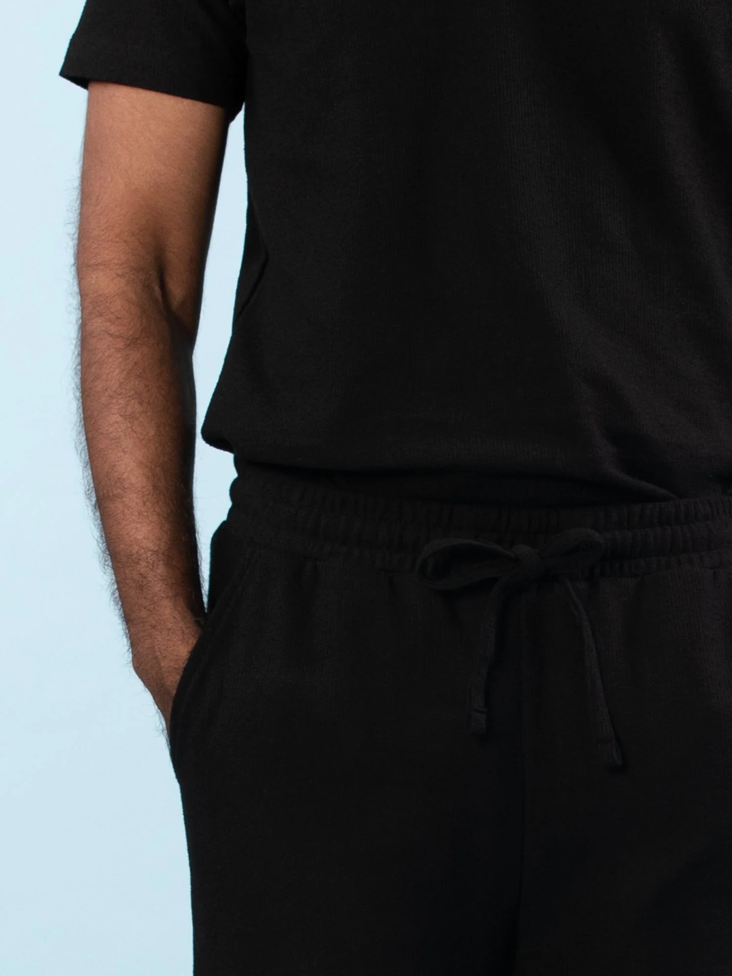 Relaxed Pants - Image 8