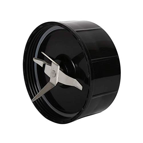 Replacement Blade for LA'VITE Cherie Blender