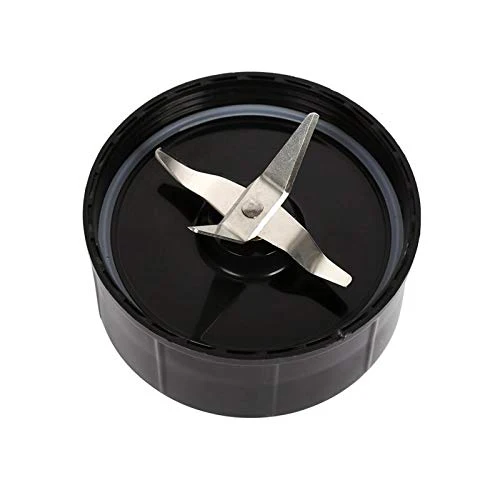 Replacement Blade for LA'VITE Cherie Blender - Image 6