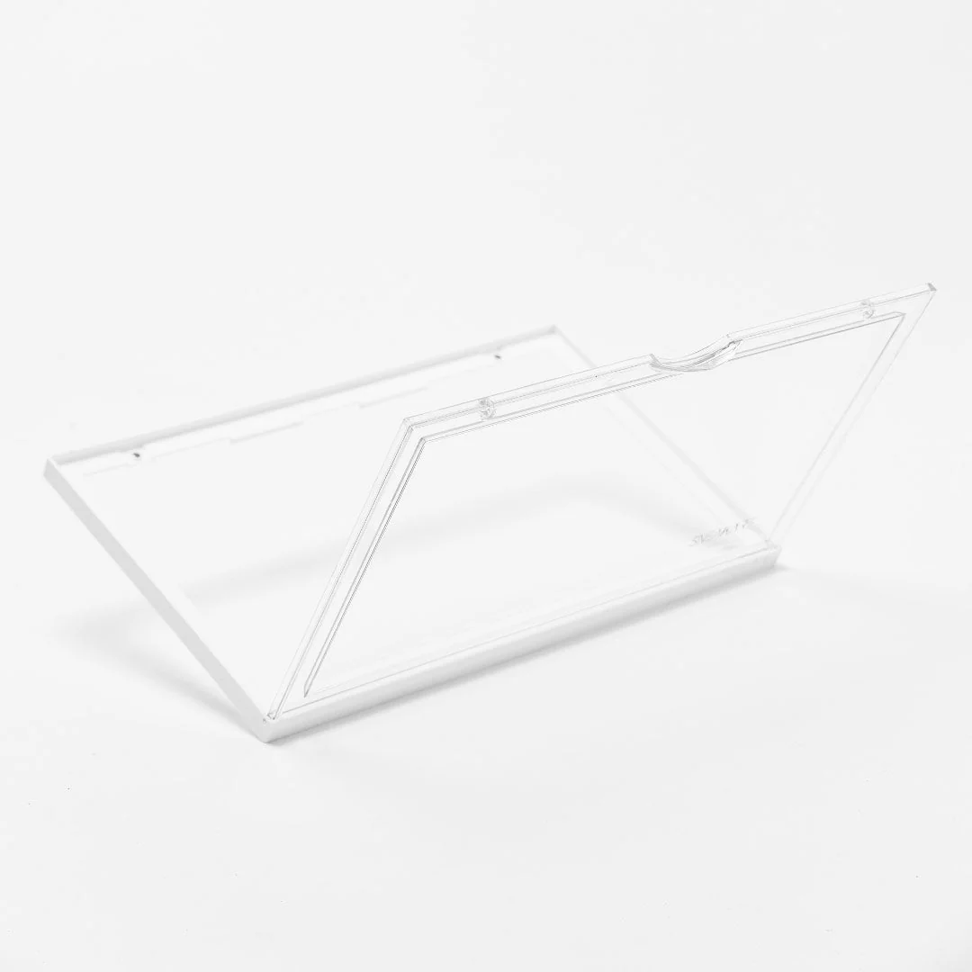 REPLACEMENT DOOR PANEL ONLY - Image 3