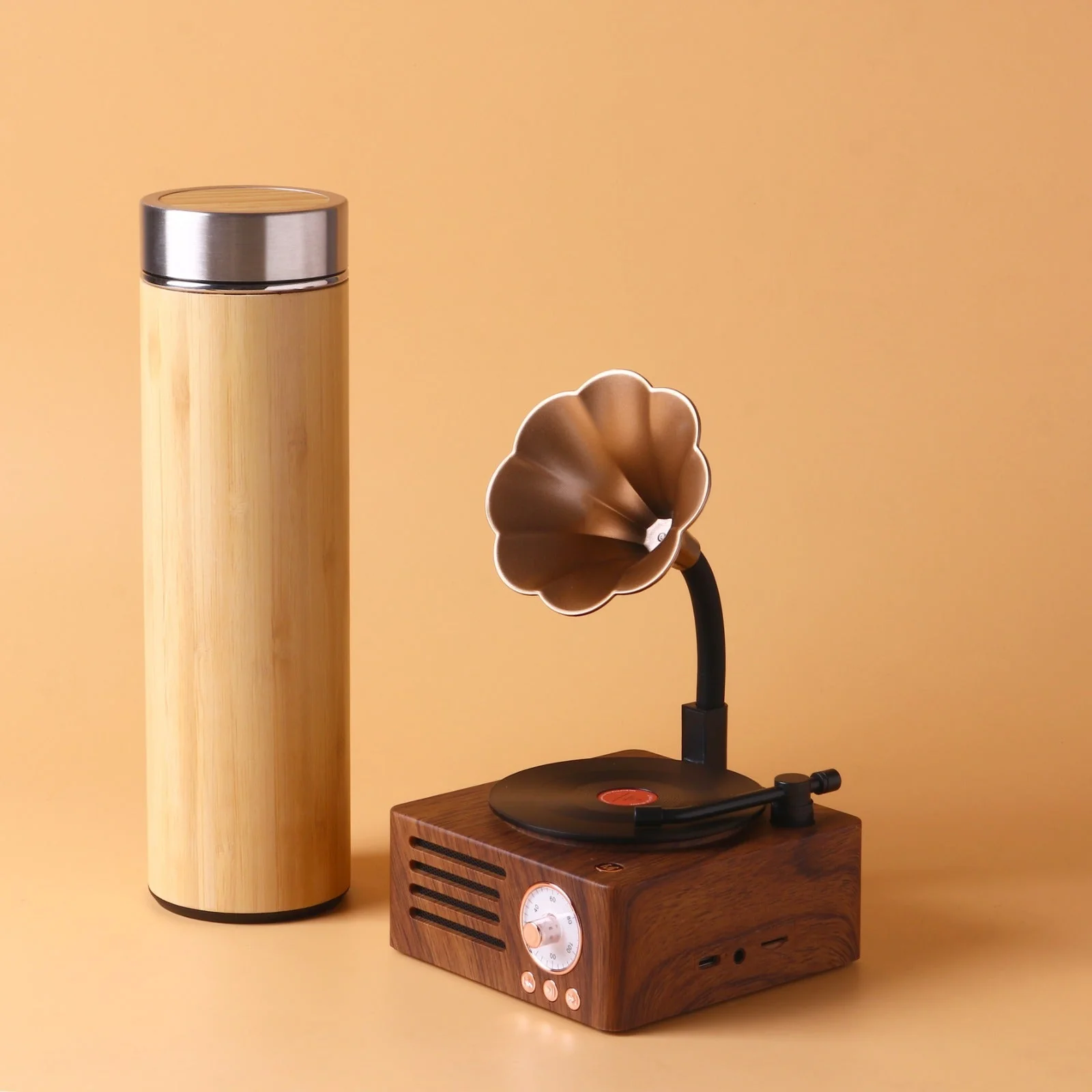 Retro Bliss Gift Set - Image 3
