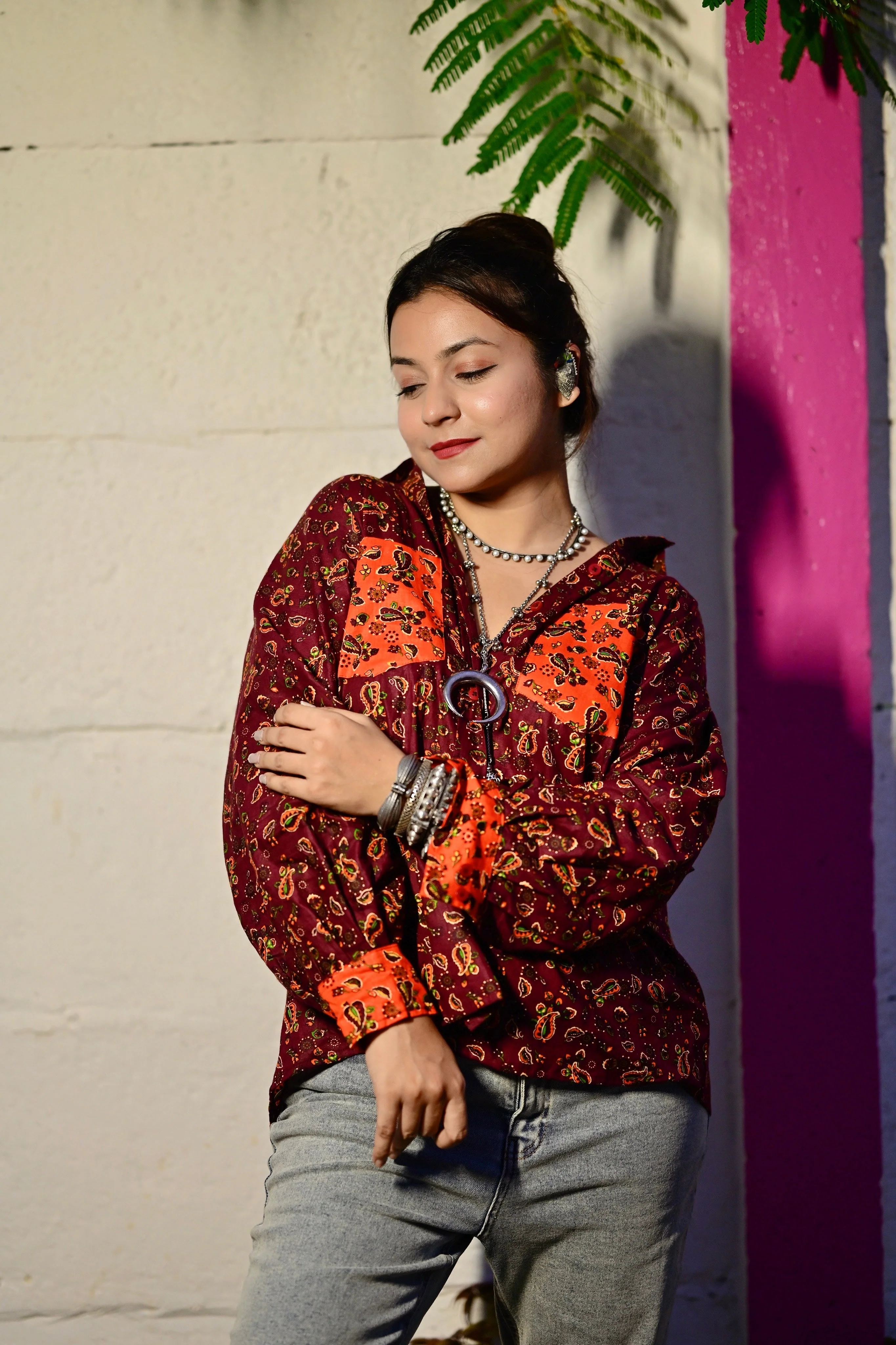 Retro Rani - Image 2