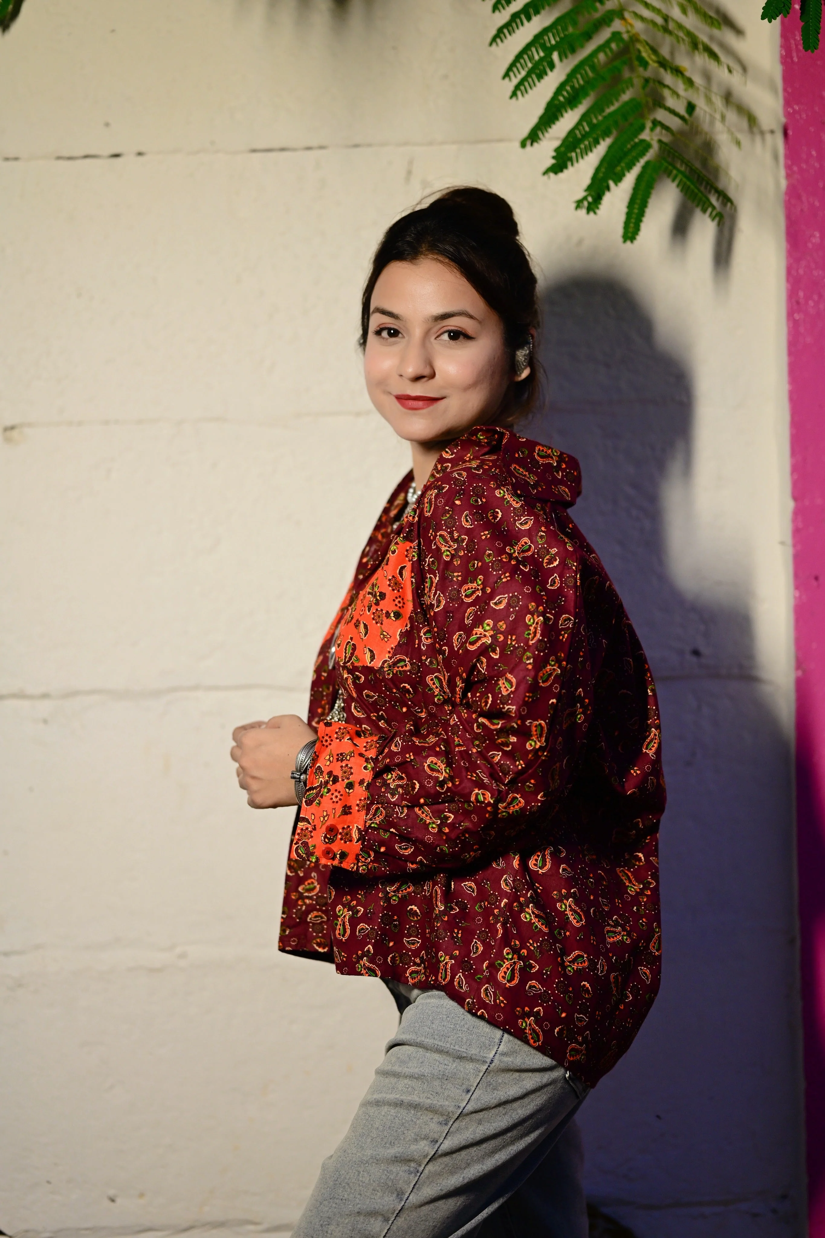 Retro Rani - Image 3