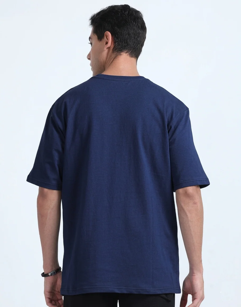 Rockstar Banna : T-shirt - Image 3