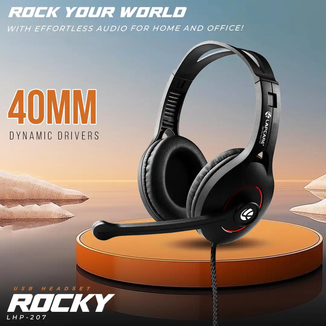 Rocky - Image 2