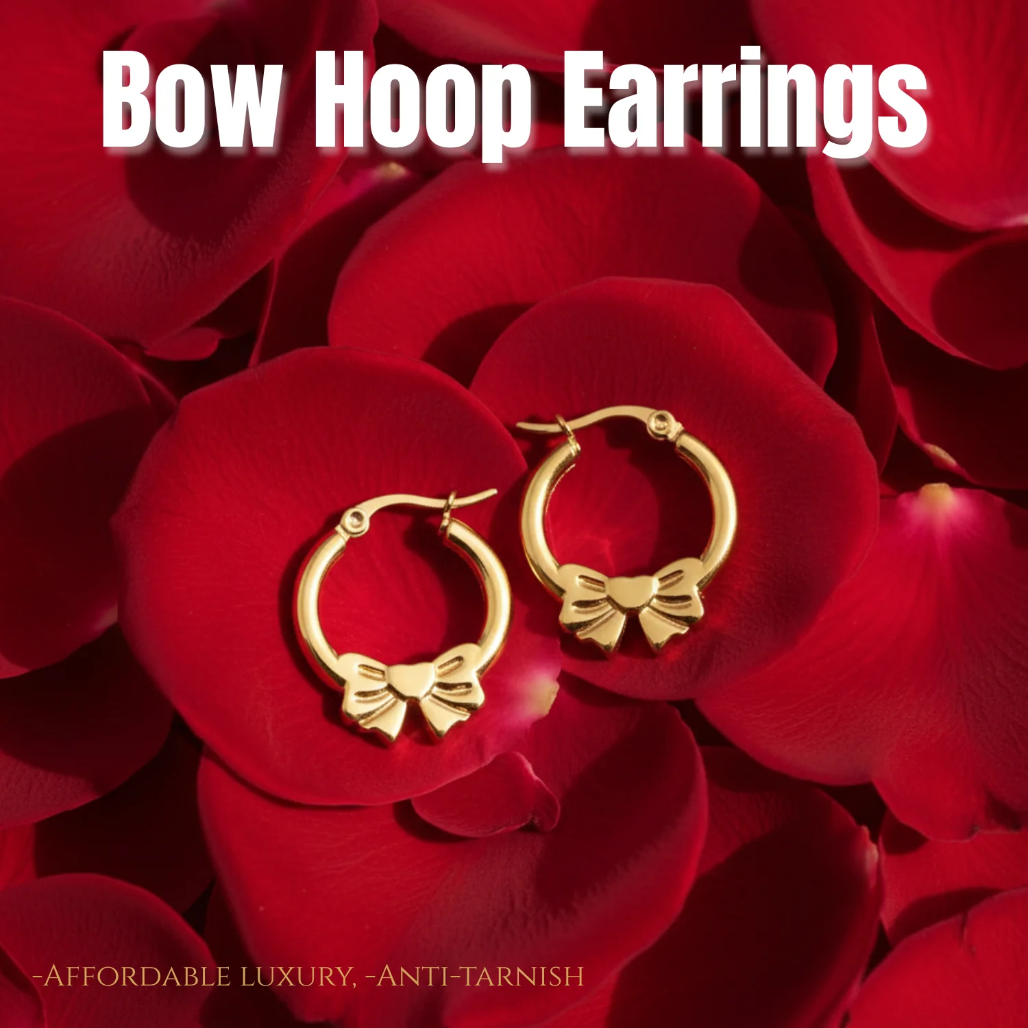 Romantic Treasure Set - Image 5